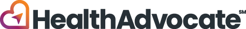 languageline logo