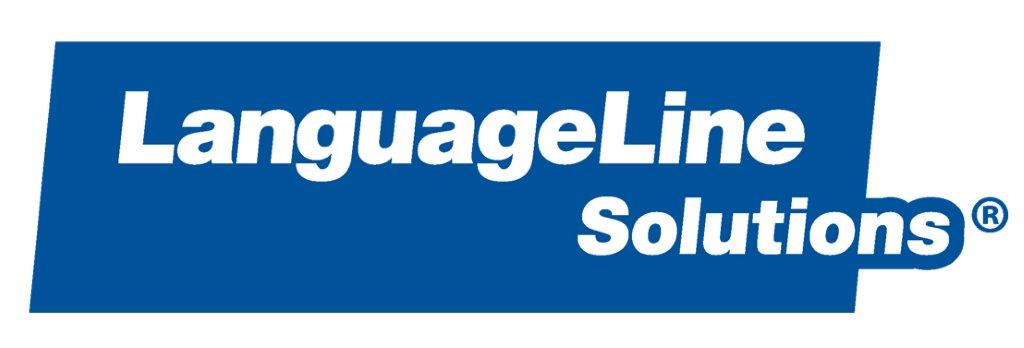 Language Line